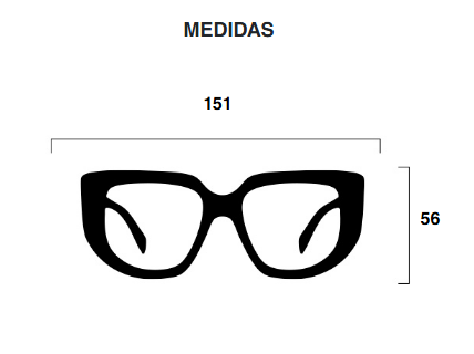 e114311d57658a919ea9e59131ebc35a8a9c42458083a2347c41d2c886d695c591059.png