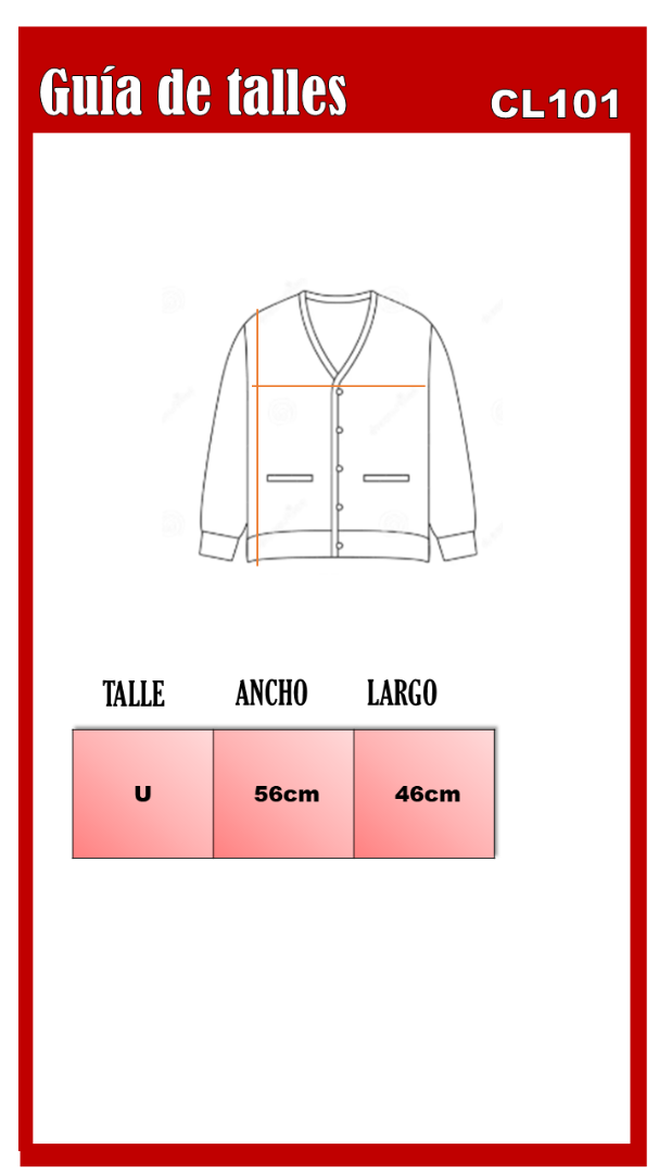 e1192a4241cb693e259975e4f445f994f2cd07ba9caa53fc6a58a37dd8be7560336291.png