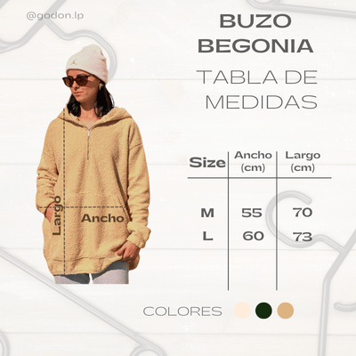 e1327a2ec5de513c995290cba5336b181d0dbd34181c32811d38d4782175f714382385.png