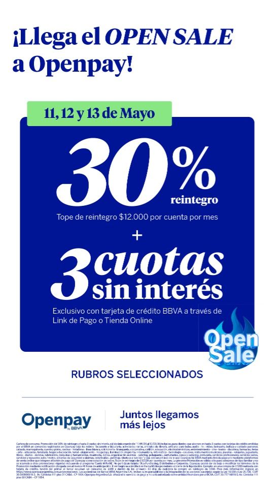 e146c609566b9c8daa3ac29298fb23d87c089f5d55cf2f0a787831ff156947ab179137.jpg
