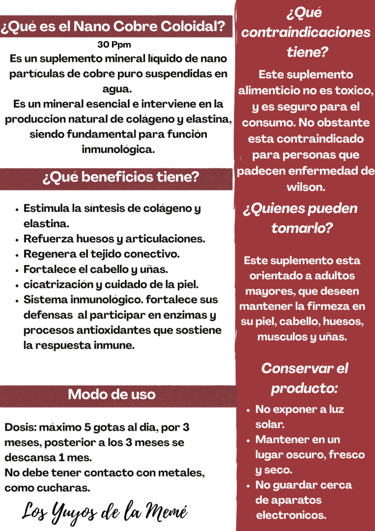 e179e16c18d306ba373130e9d5d3122b7e37b9cc9a1f91be2ba2b666f811be51441786.png