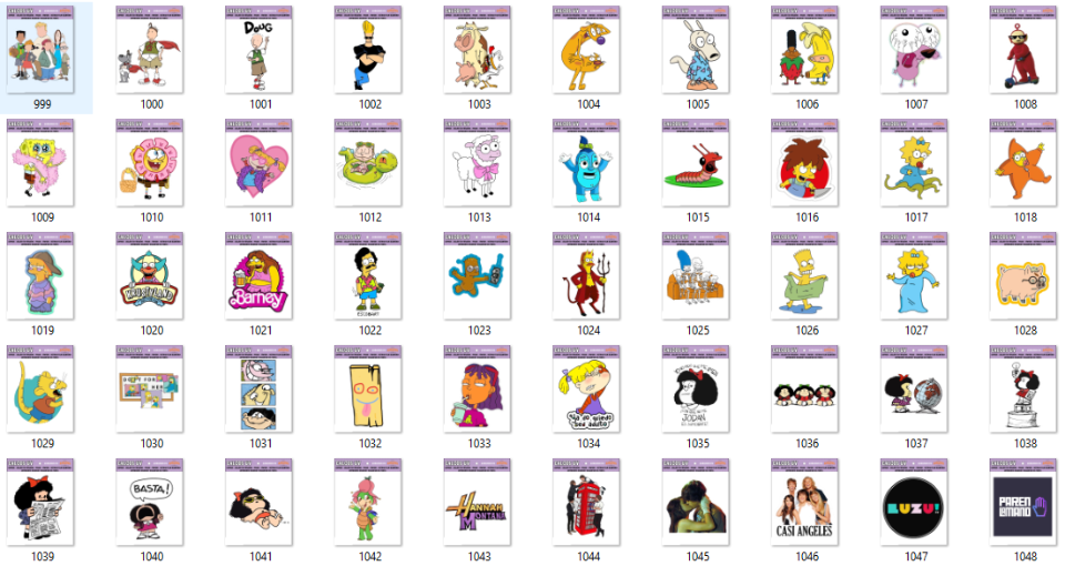 e17cc5a601ea59ce38958fbfa6d86f3ce2e4f361fa806820139a3f268bf842065056.png