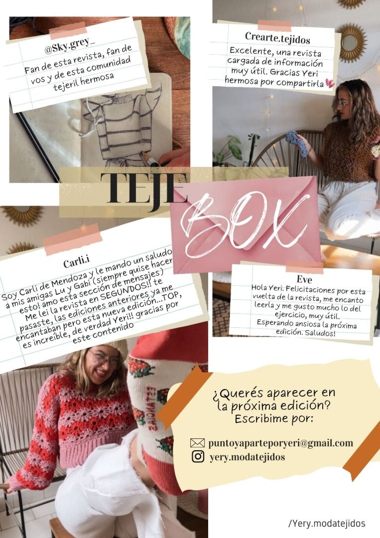 e1927fb504b024e43d515b2a2931459382ce6176df09573b60cbe6ff280d667434932.jpg