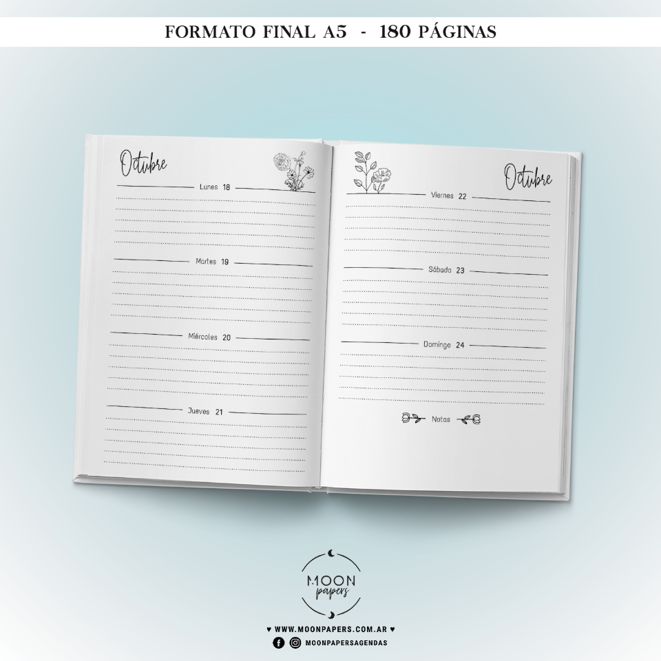 e1a602087939776e4843509b03b00da8443fc2817651bbde9585144637ccd2473715.png