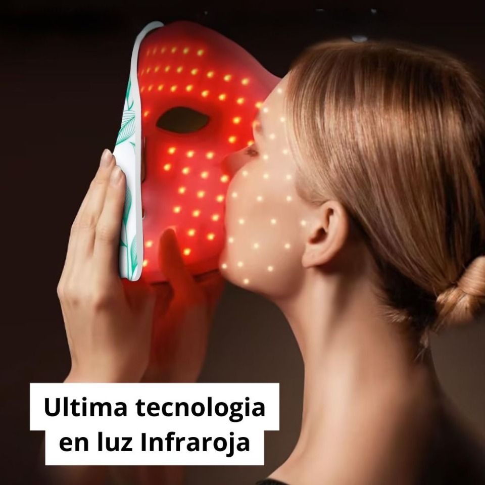 e1b500dd8fa0ce3cef6f702eb2edf1bb8c17f466b077d386b1835fa1da763613353028.jpg