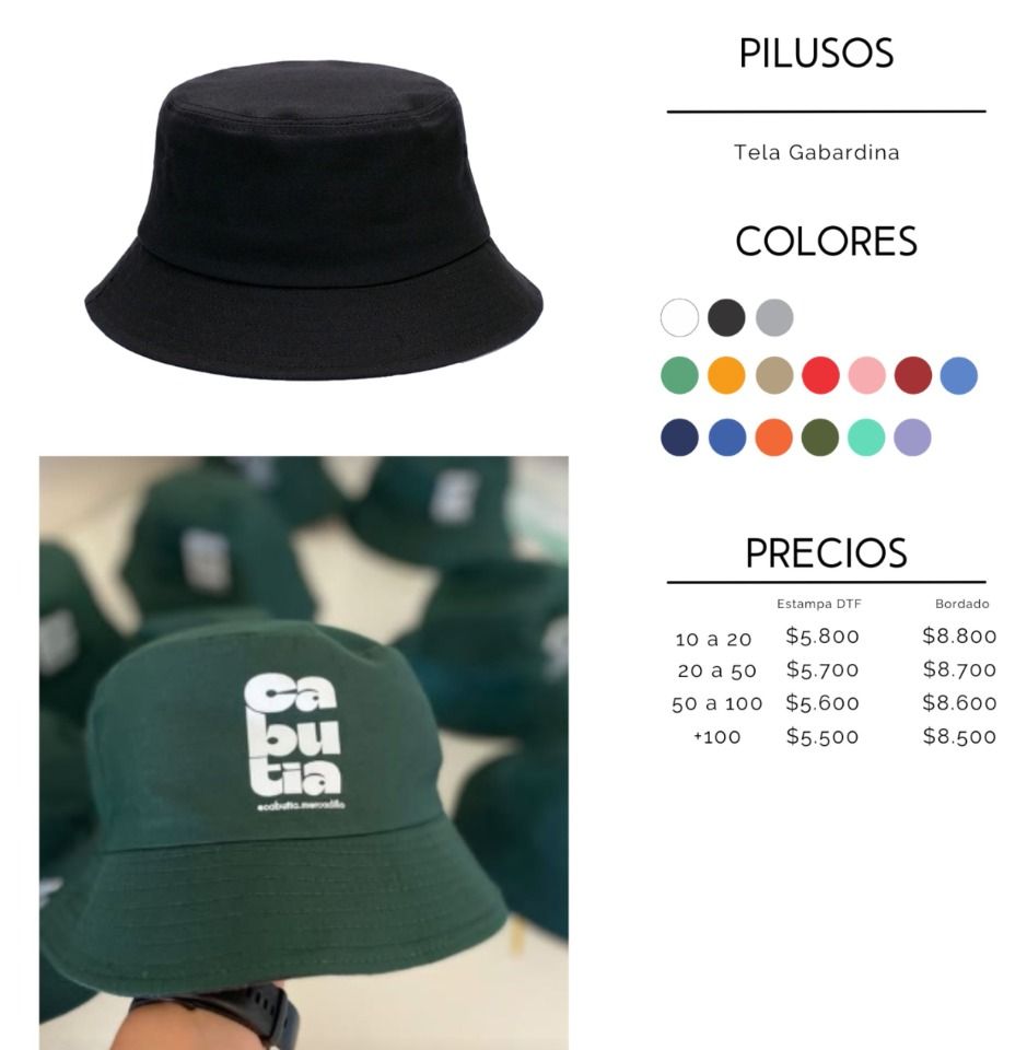 e1b9ce1cf309c8f5bd3f67557ae7a0dc8320263a80a0c271bdd2c93265486d102893.jpg