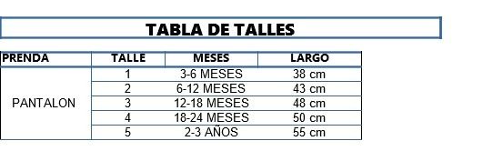 e1be38d9063edcad33fbdc35ce9a949aff34f414a429376ddd9163756263093438300.jpeg