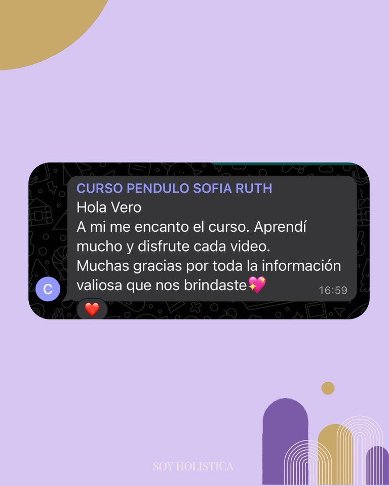 e1c41077874647db84f5530b61e51aaaf6877664b689ea5d0b83c45baa90e7fb136504.png