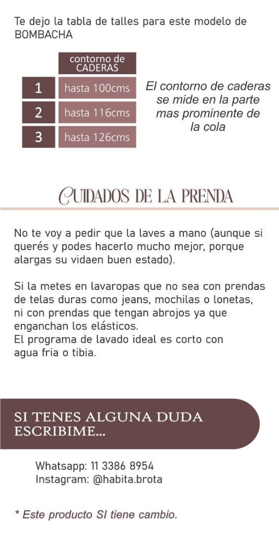 e21d7f6ae73036befe13cd2bbcdee6d76ffd2e6cabd50f8e8e8fe500605879e2408899.jpg