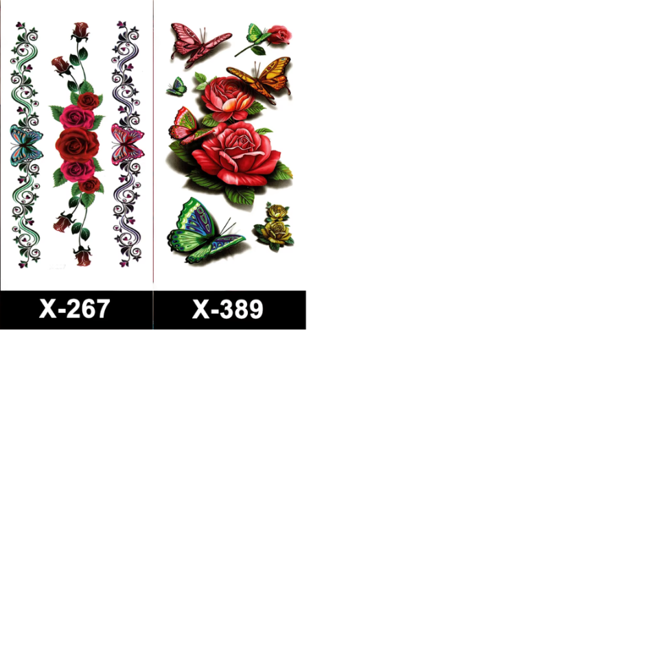 e23be3cfa3d15f9d205c0cc4338e5ba9c158c59d13352c6187920e1db05cbff7420099.png