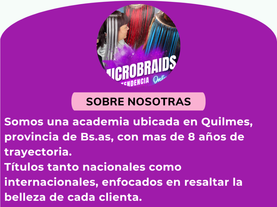 e23f36c11887fa8ef34f9e1a25c25c124ddeba8283b66bd86e5162bcf7c05063220951.png