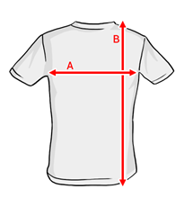e25c10bced454fd77fcc2a01d98eb8b79ebd58df46d0af4ba5a67f5dffd151c658575.png