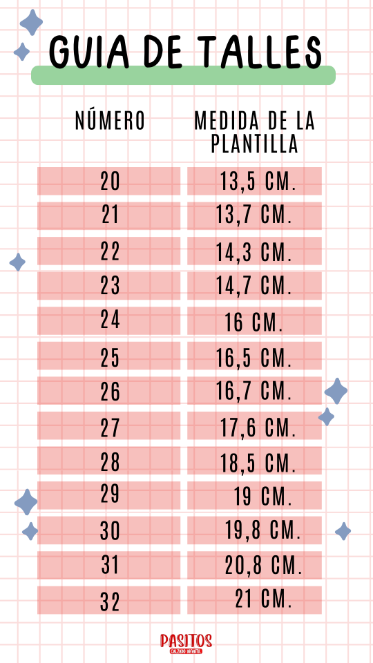 e27a90d15e481fa4261912241273fa41804f5c864c642925ce304aef11b141e2376508.png