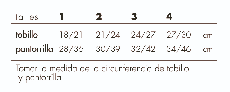 e2853277d0961be45bd089ee70febde8f665563fddb21f928976775284a429f6359760.png