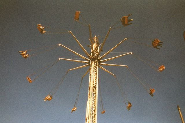 e2946e0411d37155e8c570c43a01a3564e4352530b4c97ba63ce174002abaeca9110.jpg