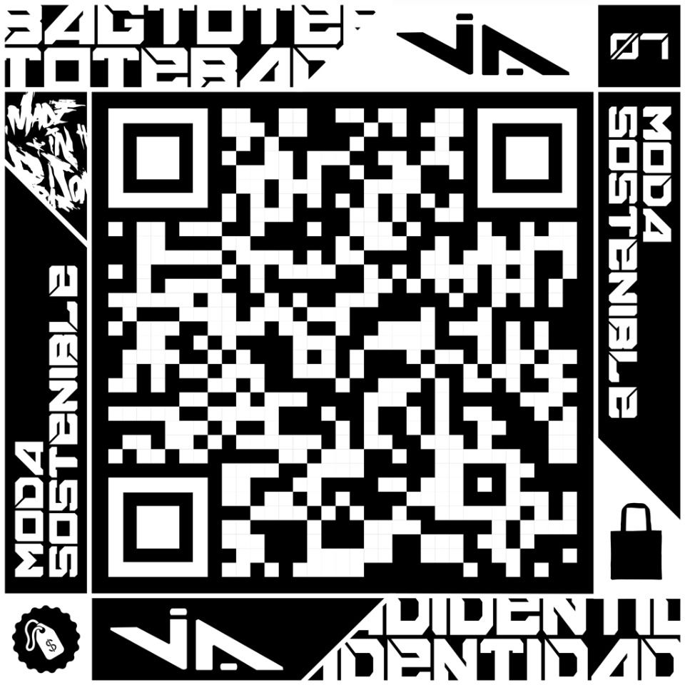 e2cebd0665f823ad9aa6f8b61238d4545c57aa4528d4f8d7d2d0e40f752e069b10229.jpg