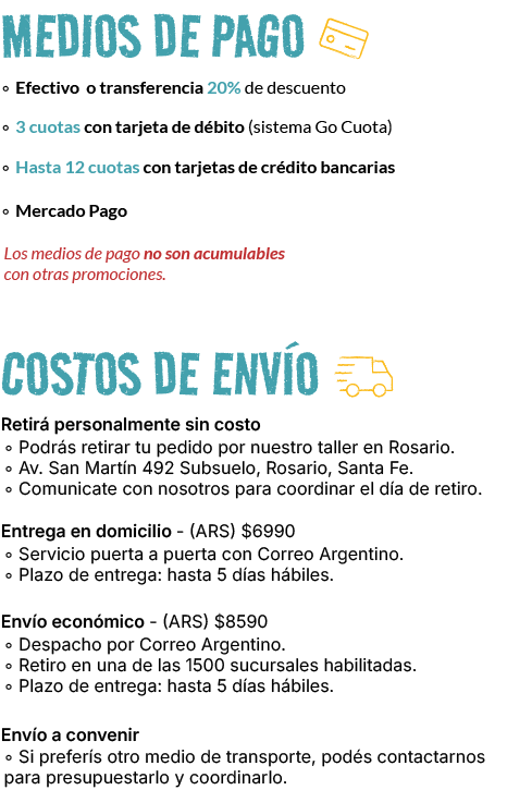 e2d84178a327bb855fdfa7cd97e3d6d593ca46f769f73145afb760cb9f81c54d340757.png
