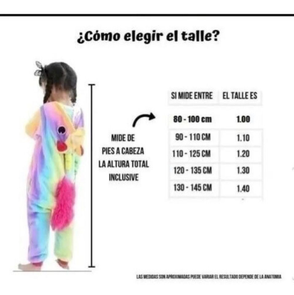 e2edef2610fa3c61dc2a542c63edaf2b00b63dcdcad52451ac1e55b6f1ccb552132056.jpg
