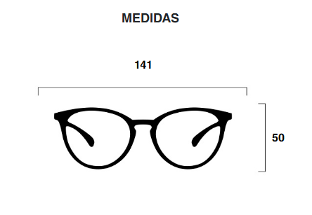 e3347c2ec6ae59d499226a933b0ea29b31b9e4012892f07dc48bf4ba3160a32291059.png
