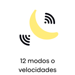 e33eb24baf5aadd0500d14e3fea852f232a2307fd88c1d50881e32935c14cf9016977.png