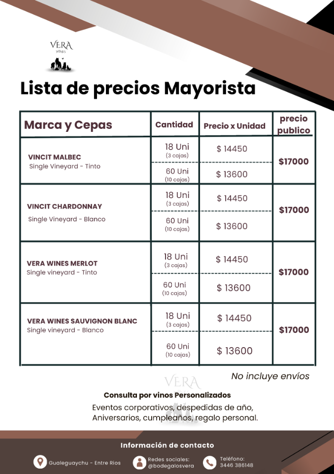 e3599038a0f8a285fb66c29c08479ecd4910ee54347313a02be777452a21ea70190364.png