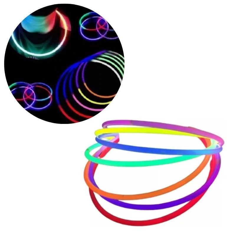 e3627c7bdc295a389fc84c2e2f41473ca04c4dcca1f2bee061de4447d42b6800283608.jpg