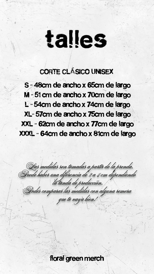 e36aff08d6407494d3284c36b45405c341501ed5d4675dfd723662ba4e0dbe20378019.png