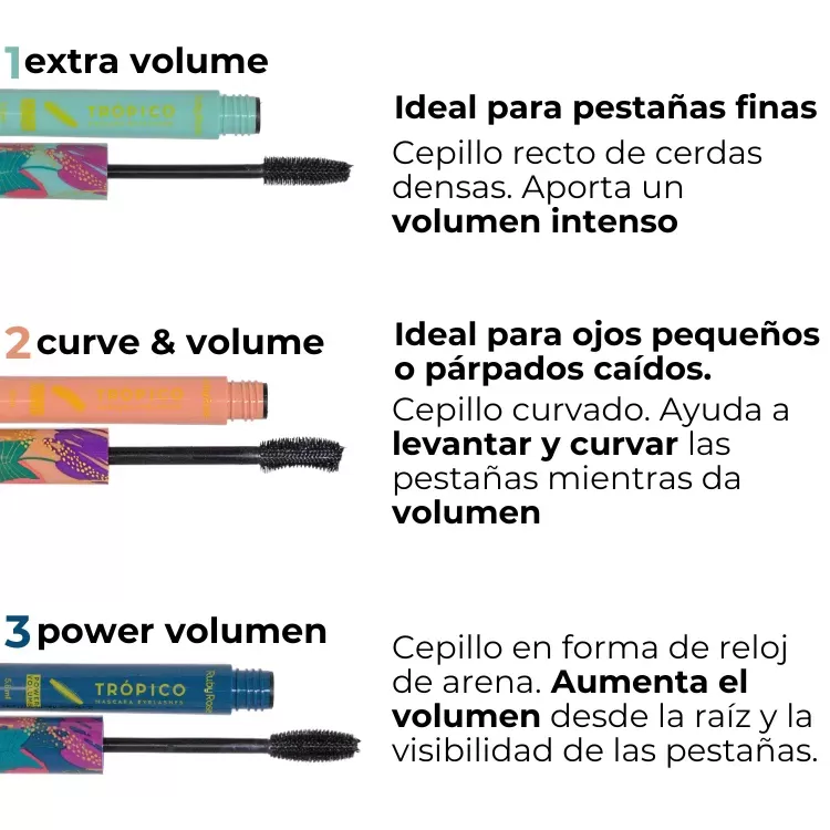 e3843d7cd4596de8a77ee73e7d463e87267865b602cb5ac62c2e8298ac006846141150.webp