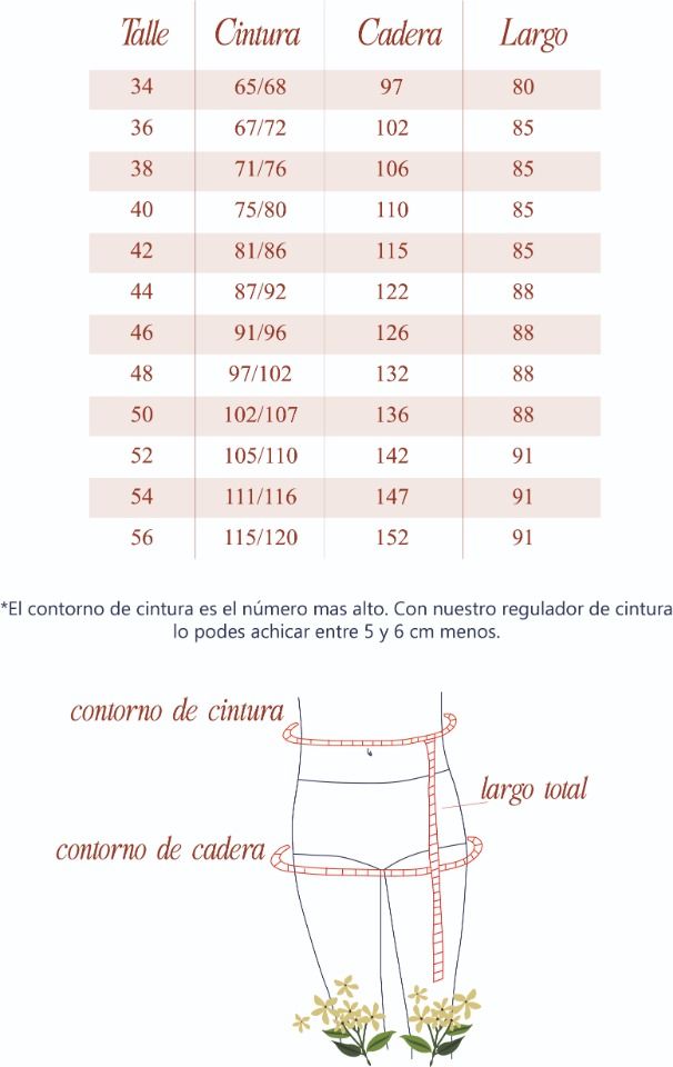 e390e3a02727bb1cb4c5384f7ec84f84dd82ea1bbfc0532ab77899173879a0cc4682.jpg