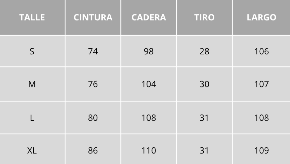 e39518419d730d6ae25ab8efc5adddc328feaf1a665b45d24679093c7d711bbd196546.png