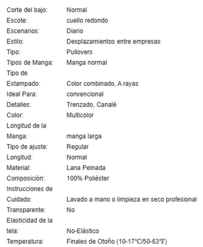 e398eed354269ffd55e338d4098dffc7a3aa85873f66e846375aa3502e6a466c389287.jpg