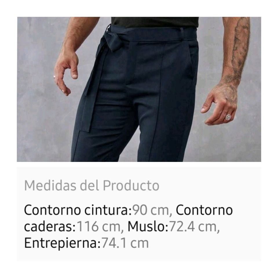 e39903a2de8f4b2cde1ba2ee9fe95ad84a2025c76bb61d60da1513bdb8abd351389287.jpg