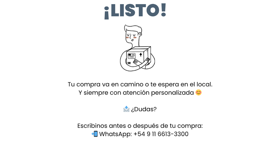 e39b1312ded43763b8ddd3622858ede826dee5a0ca938c0e83b085d8776cdb3c395445.png