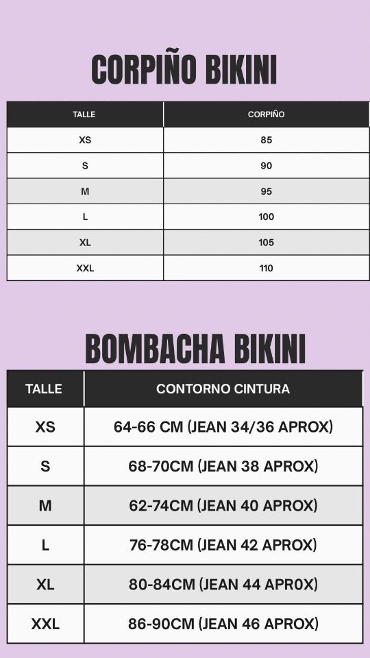 e3ea2c41d78f3e48750b13c1517017b8d5f8fc4b0f697f387021fe9051891410118162.jpg