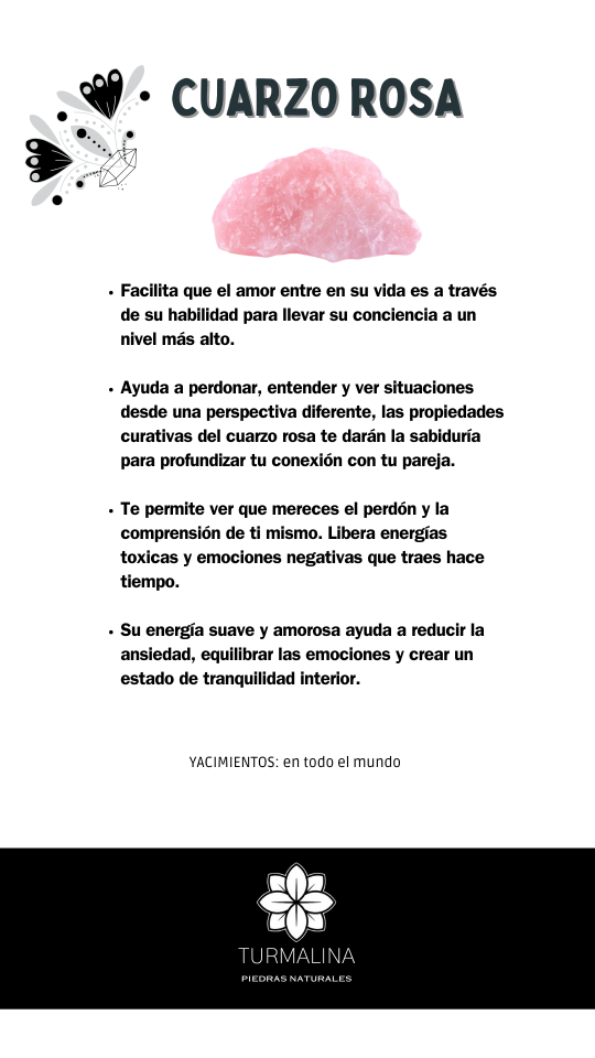 e3ed7b89b59143cf5be5c4a6a4dd77b4c738b0d7c8208a59a91c71be0371c5cc198777.png