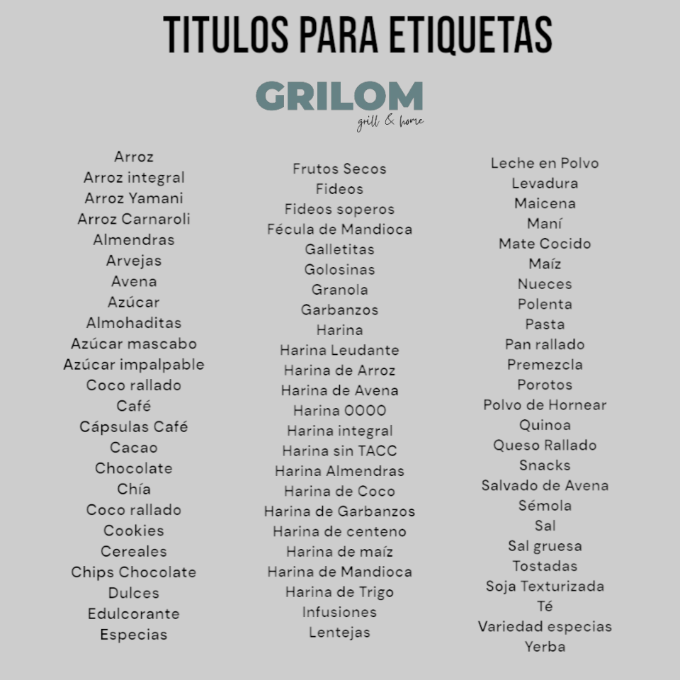 e3f4ea11f9ffa5bbb5773a4bd095e55769e83e7808b8a16967efee61baf3b1f2408102.png