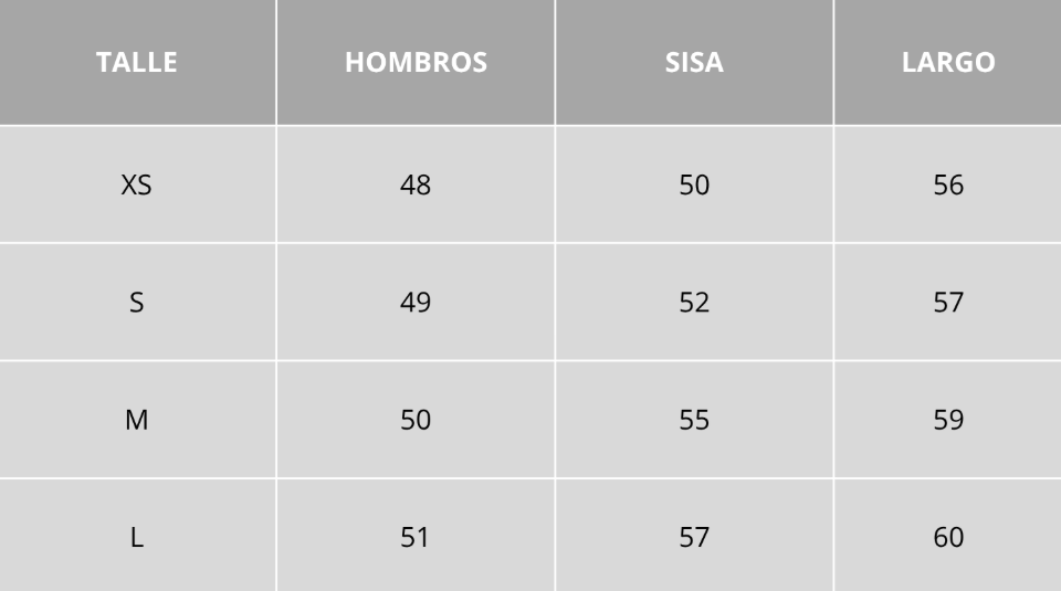 e4044eb4636e39ee72667e5f9c257608d5cca0cd98332fc3b365a24b6ef33018196546.png