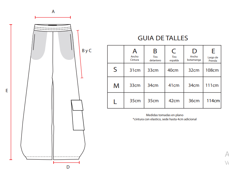 e410409d5a0cbccee7fabc562d8a60e8b3df2072f58a8e6f3da617b5aeb030f737507.png