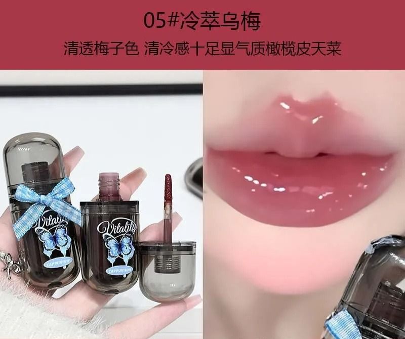 e4218f25d5bd16256fba25f988edc2674b14a15d1beb290a8cefea9006e2ddff427957.jpg