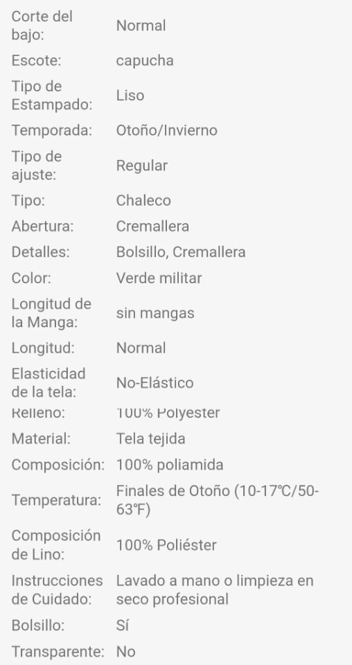 e4547ce088c5cb35e590196a6623a691f806ae9b398c5562a8f3a55572149e9a389287.jpg