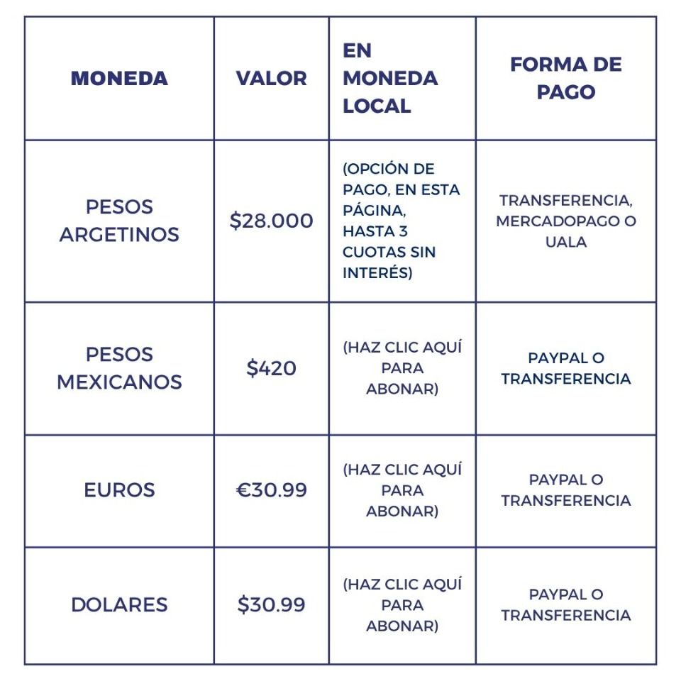 e4cfedb358002152fe636d4eeba6ca311ede2dce17a13cea09b3462d21f2d00d77298.jpg
