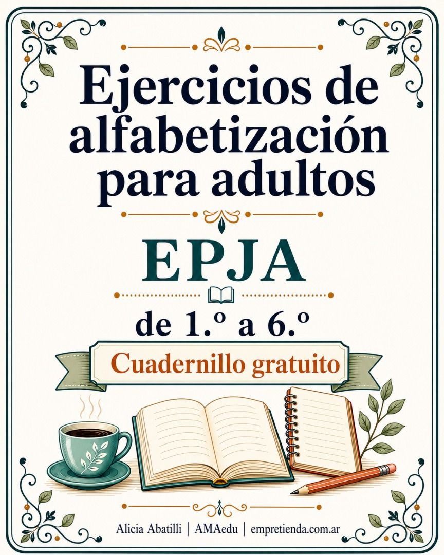 e4d3c02161f2c88facaf20667d729eb579c676d9c5153e7a0681f5091494c0e5281779.jpg