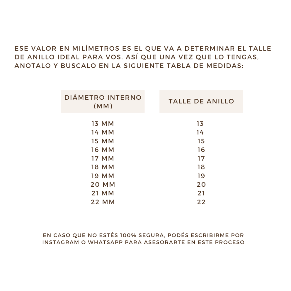 e4d76dac92125a8598935240c5a8fa85f85620f5280430ede5a0808461ef50a1102525.png