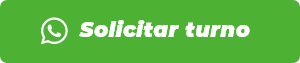e4f8b7ccfe43ab4597e5976b84c286586fc71551425010c6cb27dcd95f10fb66448834.png