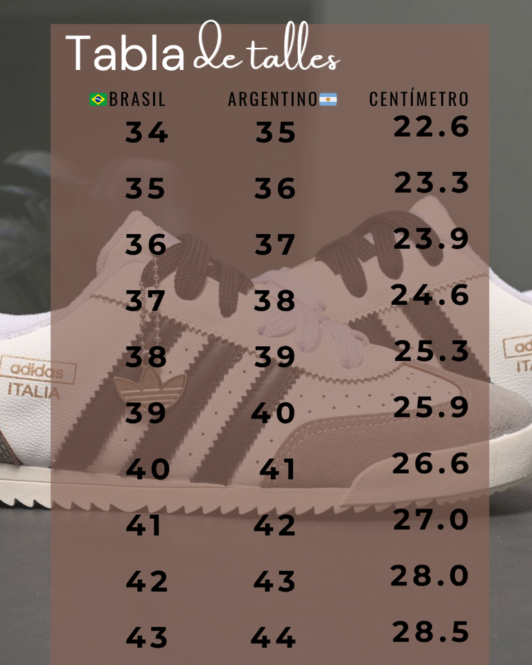 e4fd1ada8634ff5118ca7322db3fe7c93c19b47a0764beddb14dd73d010c929337222.png