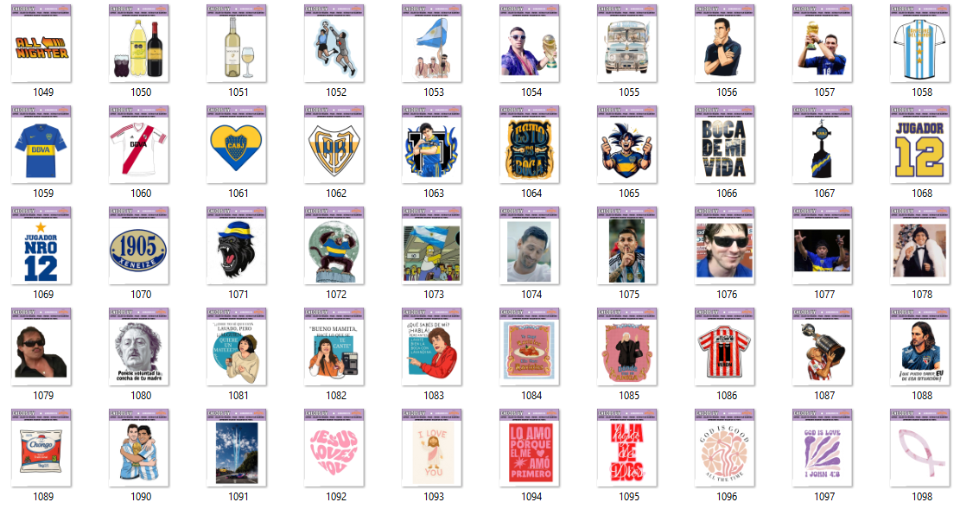 e5015deec5baa96efd5c91a1a55dbd97cf6ae7a99b3b8da9db0bbdeb4832ddf55056.png
