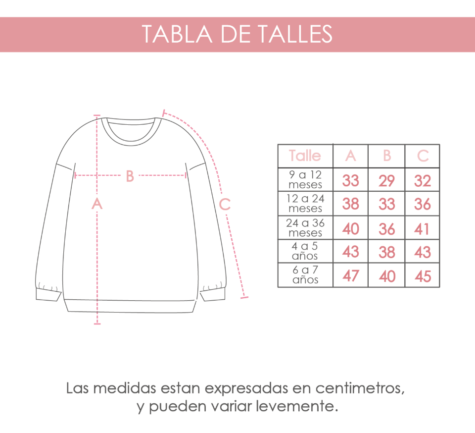 e519c3464438de3d714c050308e63652b53e46894cdaca9bb6030ac3b4a58b9622475.png