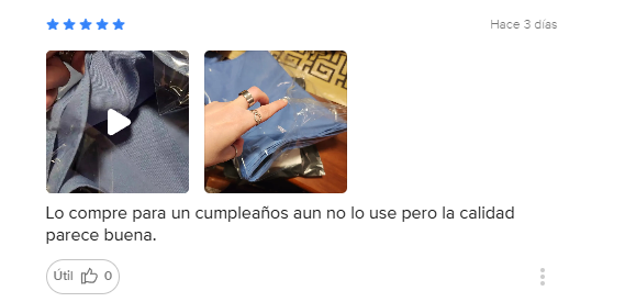 e530524593dc3e04c3a88ec02ce0b57be7cfe8474aa4bfa2af1aa63b225e9c7a424678.png