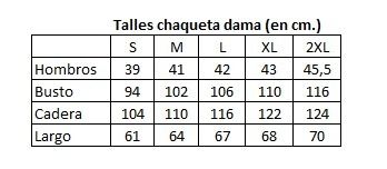 e53d1c1dc10f5074be5c47cb7cb63c90ca9e631639ecd6b4e272cf43493c555846727.jpeg