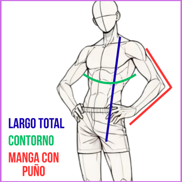 e540318685f10da2b7f904f409c5801c75b48505238459fbd0747f4fad716ef4357405.png